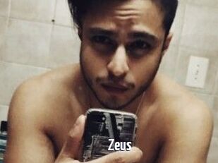 Zeus_Townsend