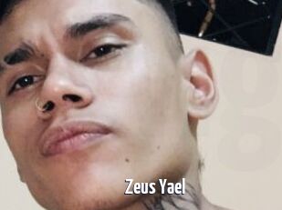 Zeus_Yael