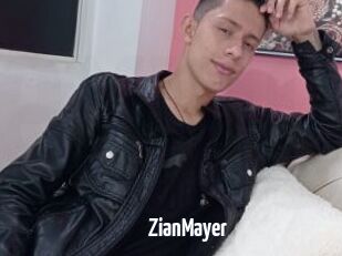 ZianMayer