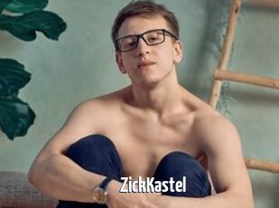 ZickKastel