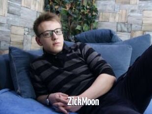 ZickMoon