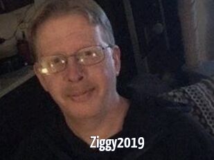 Ziggy2019