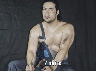 Zinfritx