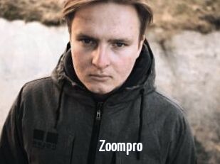 Zoompro