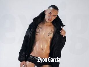 Zyon_Garcia