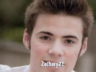 Zachary21