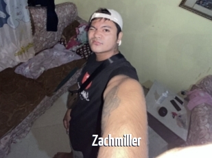 Zachmiller