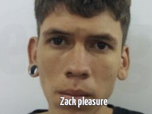 Zack_pleasure