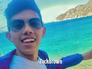 Zackbrown