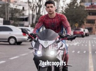 Zackcoopers