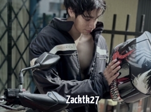 Zacktk27