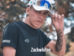 Zackwhitee