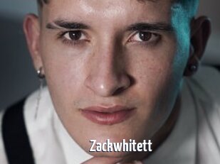 Zackwhitett