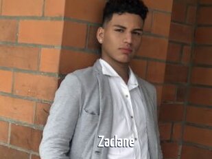 Zaclane