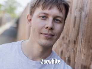 Zacwhite