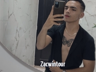 Zacwintour