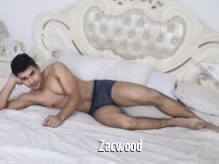 Zacwood