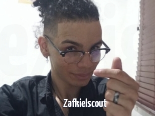 Zafkielscout