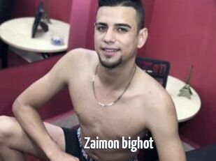 Zaimon_bighot