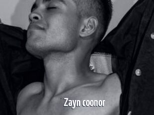 Zayn_coonor