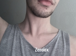 Zenolox