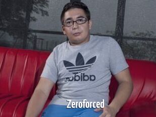 Zeroforced