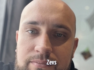 Zevs