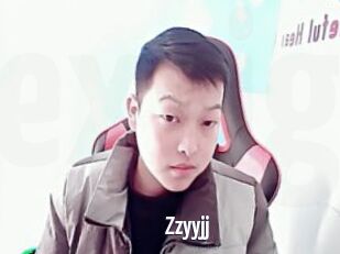 Zzyyjj